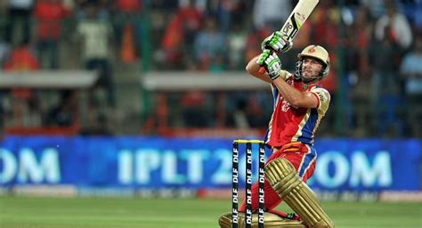 Which cricketer is known as Mr 360 degree Player in .